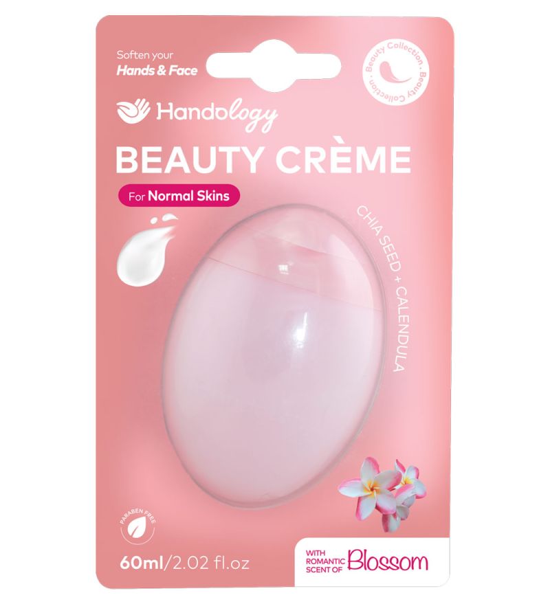 کرم مرطوب کننده دست مناسب پوست های نرمال