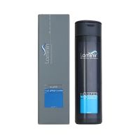 شامپو موهای چرب لامینین