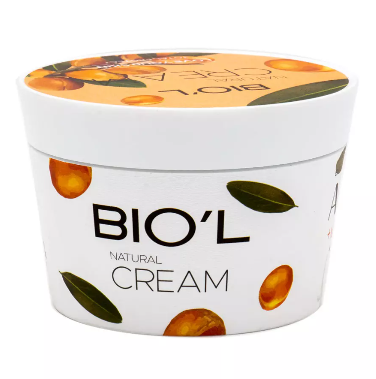 کرم دستو صورت توتال پروتکت بیول 