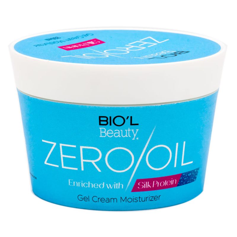 کرم نرم کننده بدون روغن مناسب انواع پوست حاوی عصاره ابریشم بیول