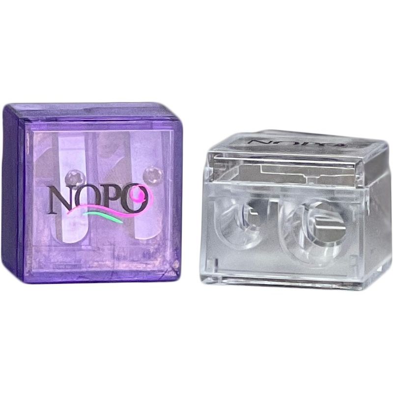 تراش آرایشی نوپو 