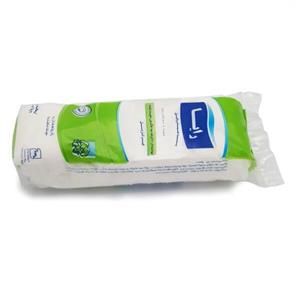 پنبه هیدروفیل ۱۰۰ گرمی رایا