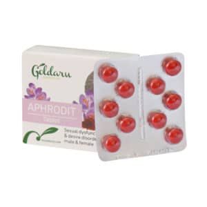  قرص آفرودیت