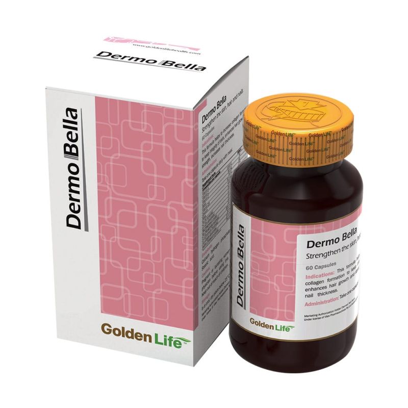 درموبلا 60 عددی