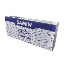 سوند نلاتون سایز ۱۴ سبز ثمین