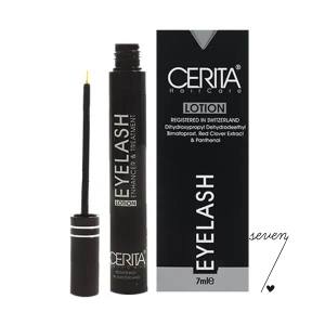 Ultra Lash Booster Super Serum