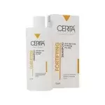 تقویت کننده و ضد ریزش موی سریتا