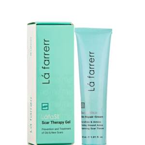 سوکرانیکا لافارر