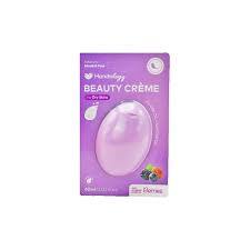 کرم مرطوب کننده دست 