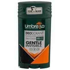 ضدتعریق مردانه امبرلا