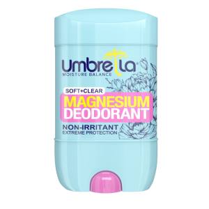 ضدتعریق آمبرلا زنانه