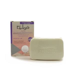 پن پوست های خشک و حساس