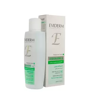 تعدیل کننده اویدرم