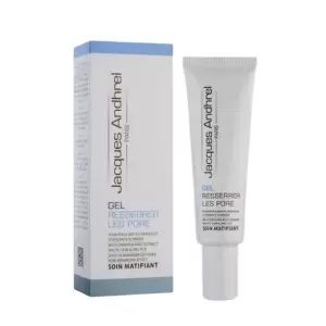 ژل مراقبت پوست 