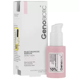  سروم صورت و گردن