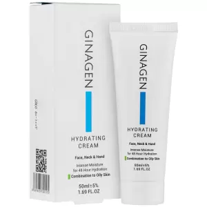 آبرسان ژیناژن