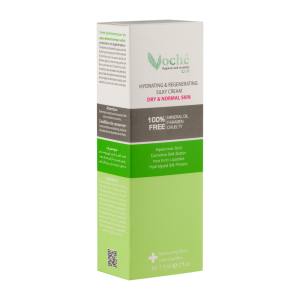 کرم آبرسان های وچه