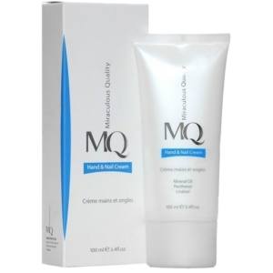 کرم مرطوب کننده پوست 