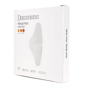 پچ تسکین درد