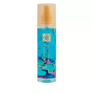 بادی اسپلش مای مدل Cool Ocean حجم 200 میلی لیتر