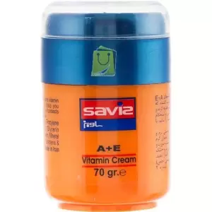 کرم نرم کننده دست و صورت