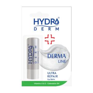 نرم کننده لب