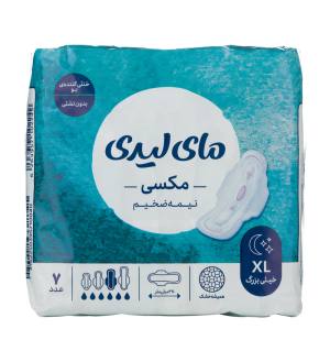 نوار بهداشتی 