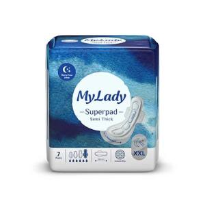 نوار بهداشتی 