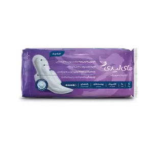 نوار بهداشتی 