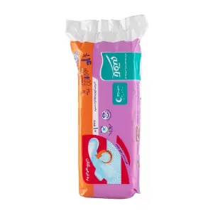 نوار بهداشتی 