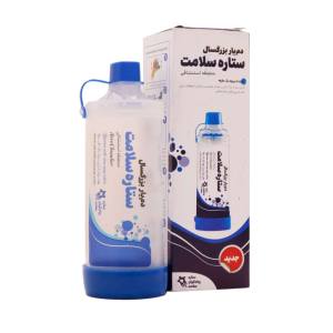 دم یار بزرگسال