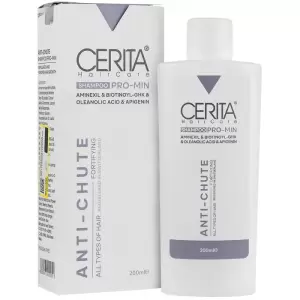 تقویت کننده و محرک رشد