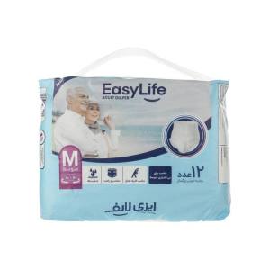 پوشینه بزرگسال ایزی لایف