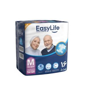 پوشینه بزرگسال ایزی لایف