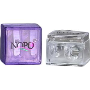 تراش ارایشی