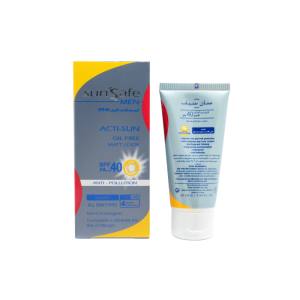 ضد آفتاب اقایان