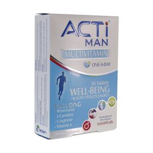 افزایش قوای جنسی / افزایش حجم بافت عضله هنگام تمرینن 