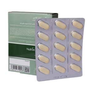 قرص مودپلاس