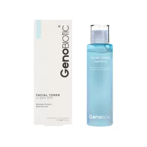 تونر آبرسان صورت