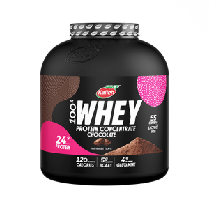 وی کاله 1800 گرم 55 سروینگ