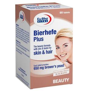 بیرهف پلاس مخمر آبجو