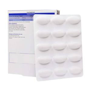 کارتیزن دی مکس