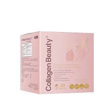 کلاژن بیوتی پرسی لایف