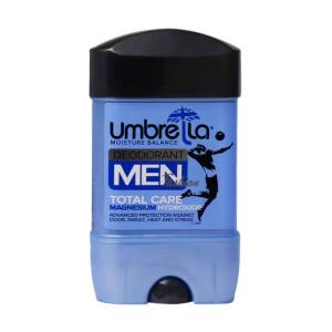 رول خوشبو کننده بدن توتال کر