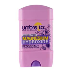 استیک ضد تعریق زنانه آمبرلا مدل Fresh   Energy حجم 75 میل