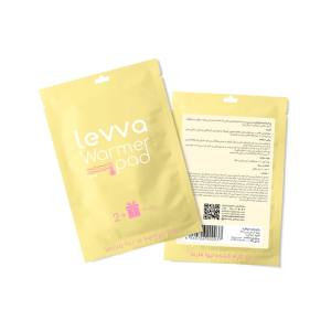 پد گرم کننده قاعدگی