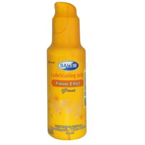 ژل لوبریکانت خوشبو کننده سالم 100 میلی لیتر