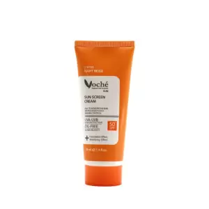 ضدآفتاب رنگی