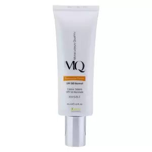 ضدآفتاب بی رنگ