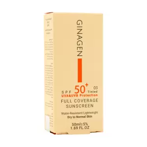 ضدافتاب رنگی